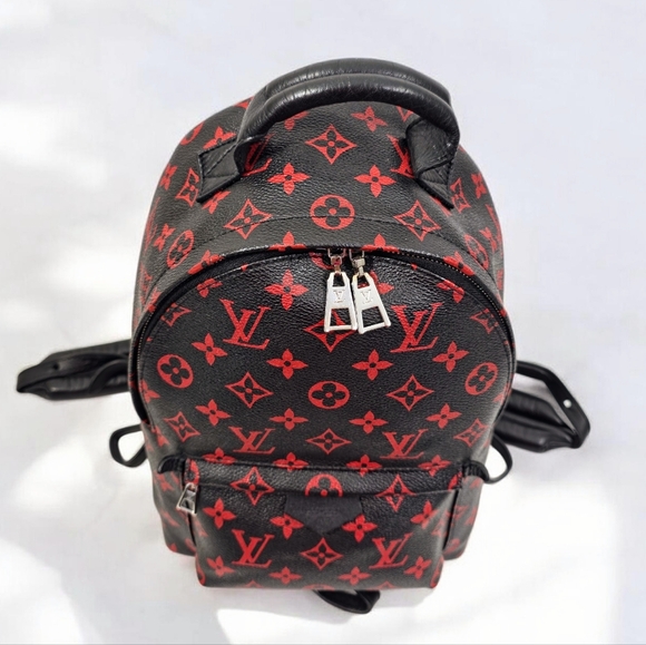 bags for rain covers Quechua 10-20 L Hiking Backpack Cover Size:50 - 2 Speed Rain Accessories Big Chungas Kelty Hydration Backpack 1.5